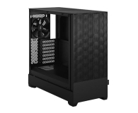 Fractal Design Pop Air Black TG Clear Tint - 1051240 - zdjęcie 6